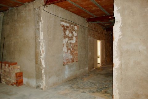 Townhouse for sale San Pedro del Pinatar, Murcia, Spain 6 bedrooms,  No. 125968 - photo 9
