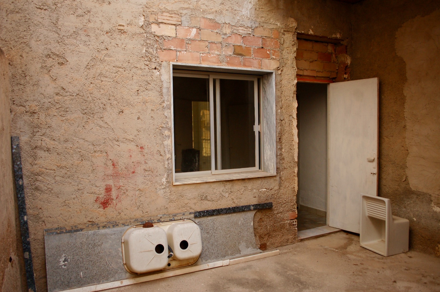 Kamienica w San Pedro del Pinatar, Murcia, Hiszpania 6 sypialni,  nr 125968