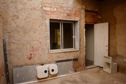 Townhouse for sale San Pedro del Pinatar, Murcia, Spain 6 bedrooms,  No. 125968 - photo 15