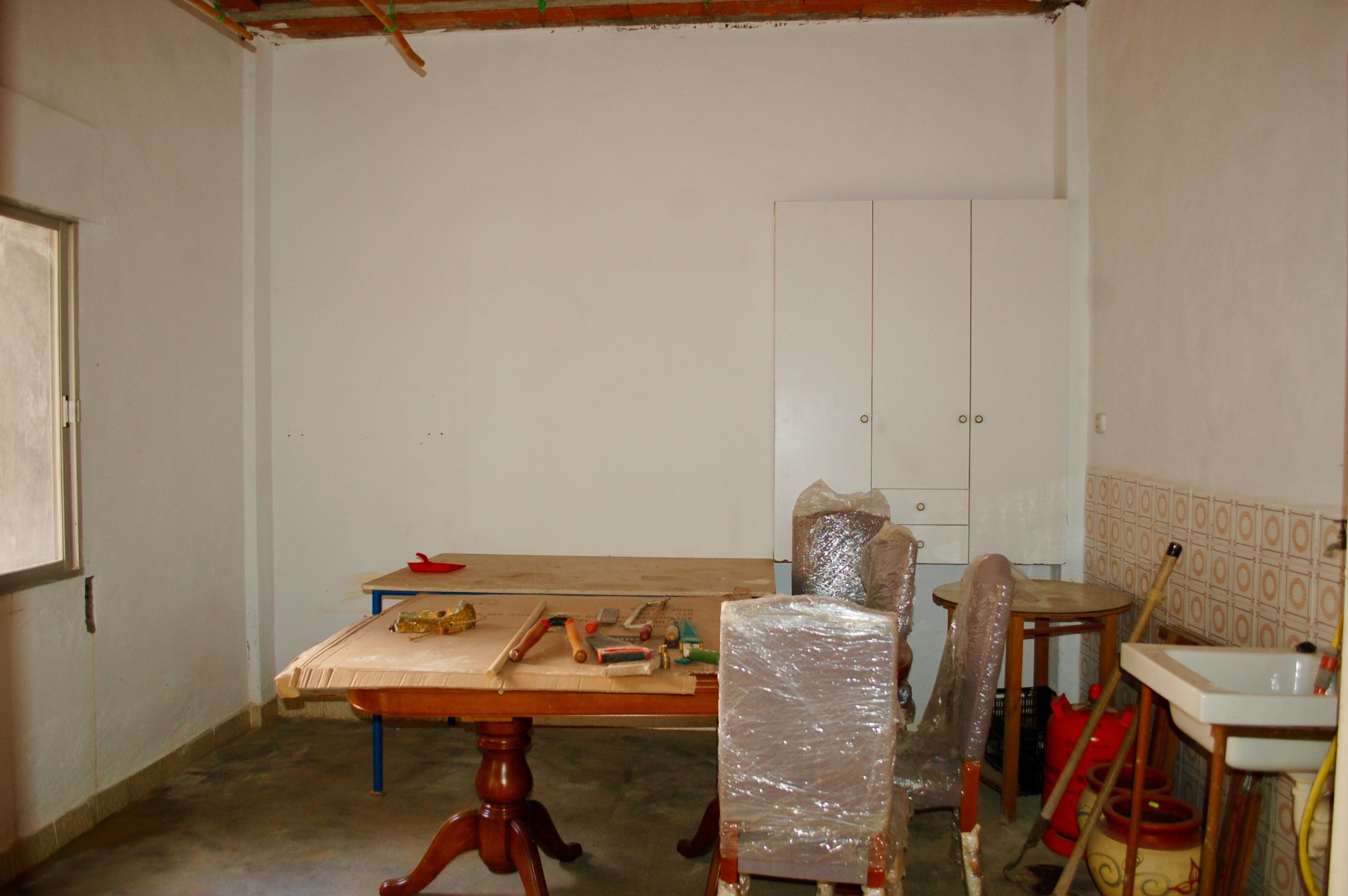 Kamienica w San Pedro del Pinatar, Murcia, Hiszpania 6 sypialni,  nr 125968