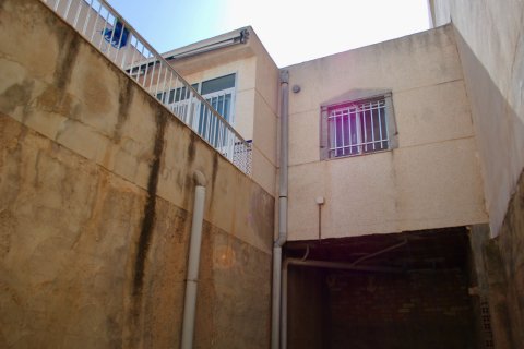 Townhouse for sale San Pedro del Pinatar, Murcia, Spain 6 bedrooms,  No. 125968 - photo 14