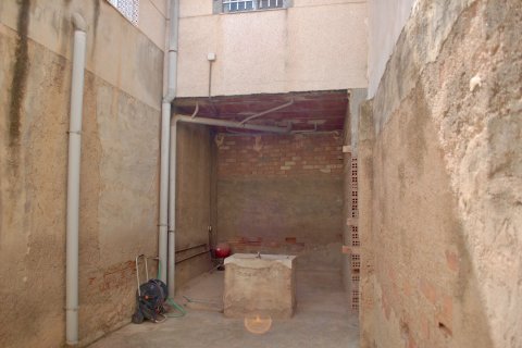 Townhouse for sale San Pedro del Pinatar, Murcia, Spain 6 bedrooms,  No. 125968 - photo 12