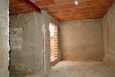 Townhouse for sale San Pedro del Pinatar, Murcia, Spain 6 bedrooms,  No. 125968 - photo 30