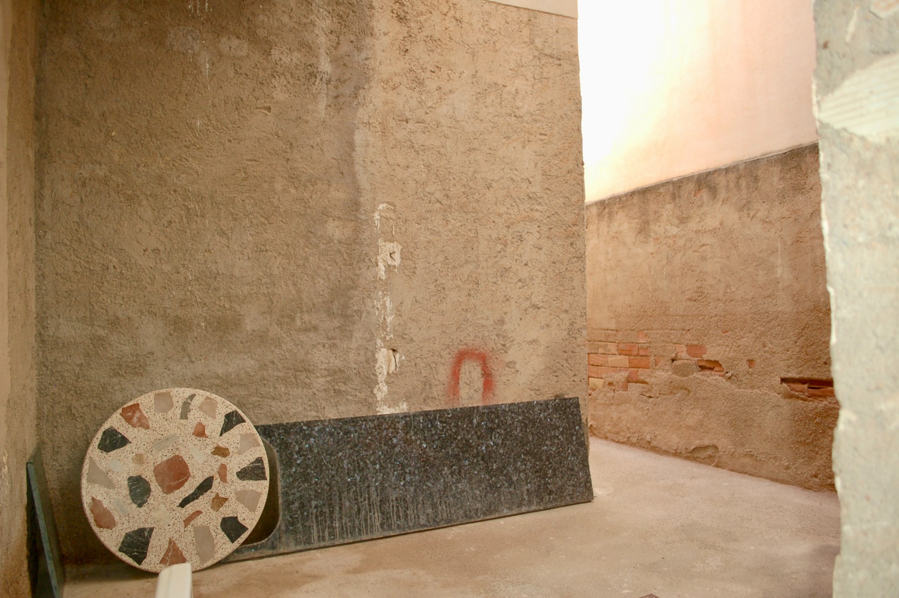 Kamienica w San Pedro del Pinatar, Murcia, Hiszpania 6 sypialni,  nr 125968
