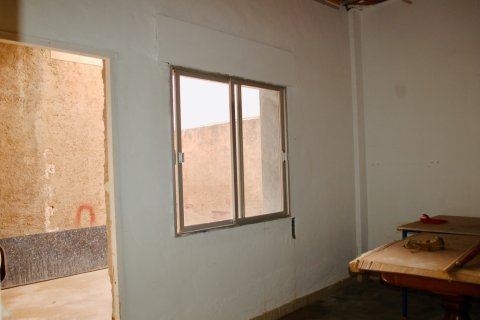 Townhouse for sale San Pedro del Pinatar, Murcia, Spain 6 bedrooms,  No. 125968 - photo 18