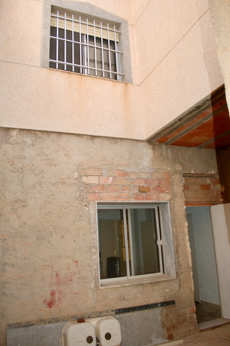 Kamienica w San Pedro del Pinatar, Murcia, Hiszpania 6 sypialni,  nr 125968