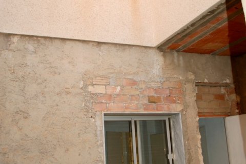 Townhouse for sale San Pedro del Pinatar, Murcia, Spain 6 bedrooms,  No. 125968 - photo 16