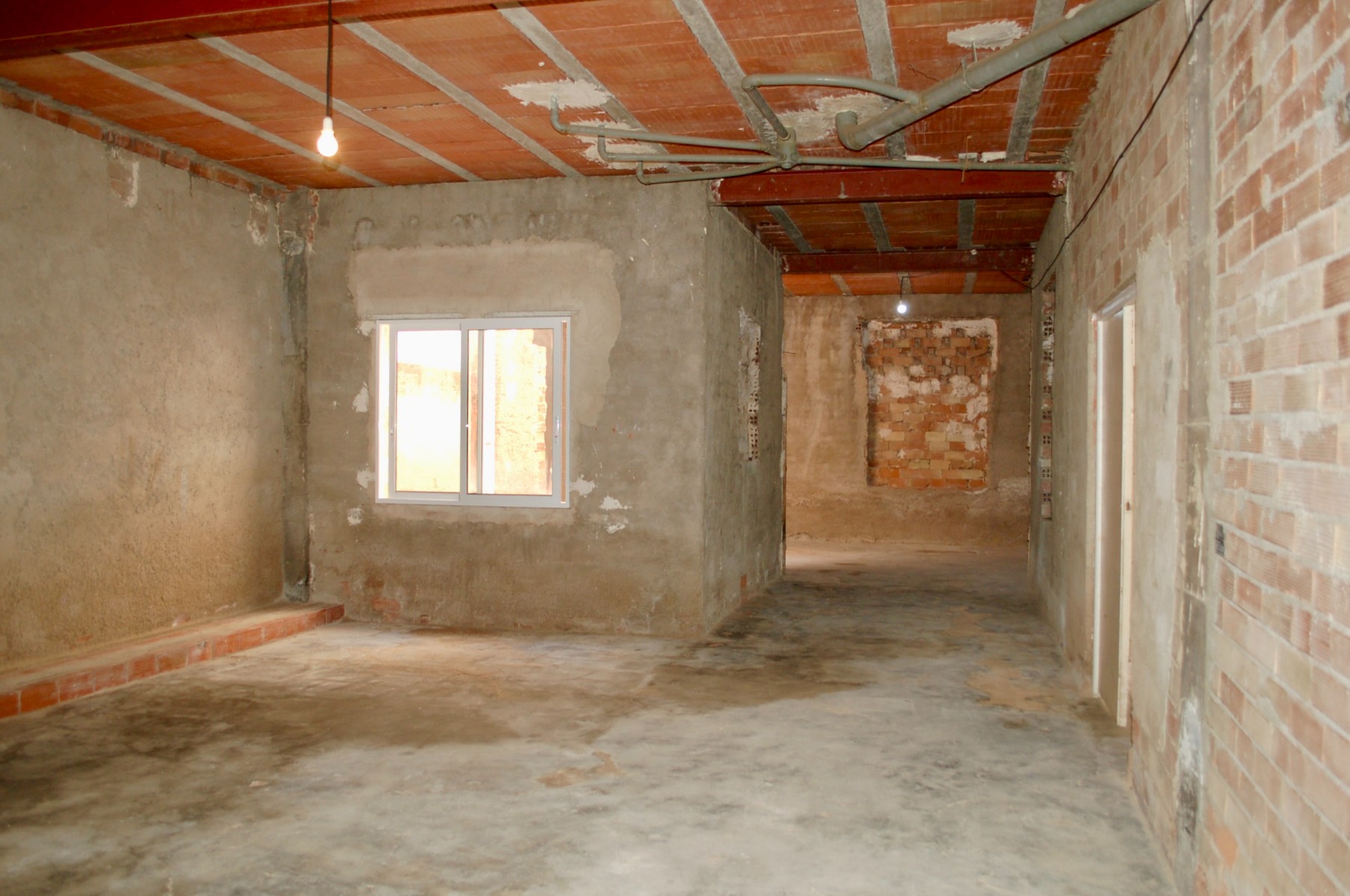 Kamienica w San Pedro del Pinatar, Murcia, Hiszpania 6 sypialni,  nr 125968