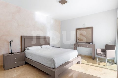 Duplex in vendita Adeje, Tenerife, Spagna 3 camere da letto, 100 mq. N° 127588 - foto 7