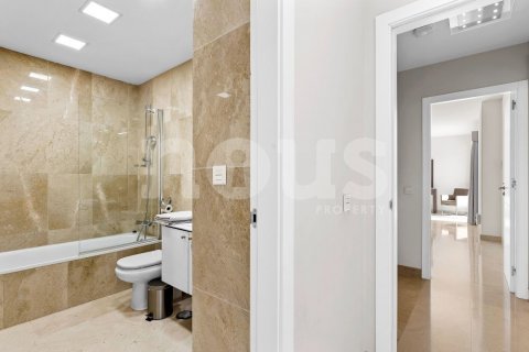 Duplex in vendita Adeje, Tenerife, Spagna 3 camere da letto, 100 mq. N° 127588 - foto 9