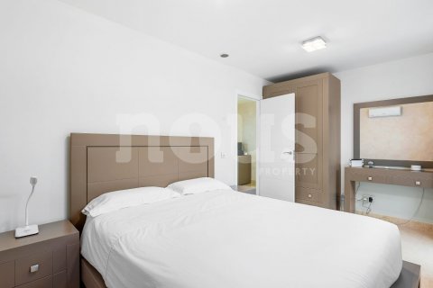 Duplex in vendita Adeje, Tenerife, Spagna 3 camere da letto, 100 mq. N° 127588 - foto 6