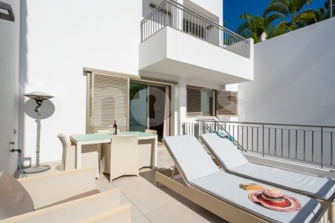Duplex in vendita Adeje, Tenerife, Spagna 3 camere da letto, 100 mq. N° 127588 - foto 1