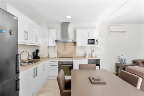 Duplex in vendita Adeje, Tenerife, Spagna 3 camere da letto, 100 mq. N° 127588 - foto 4