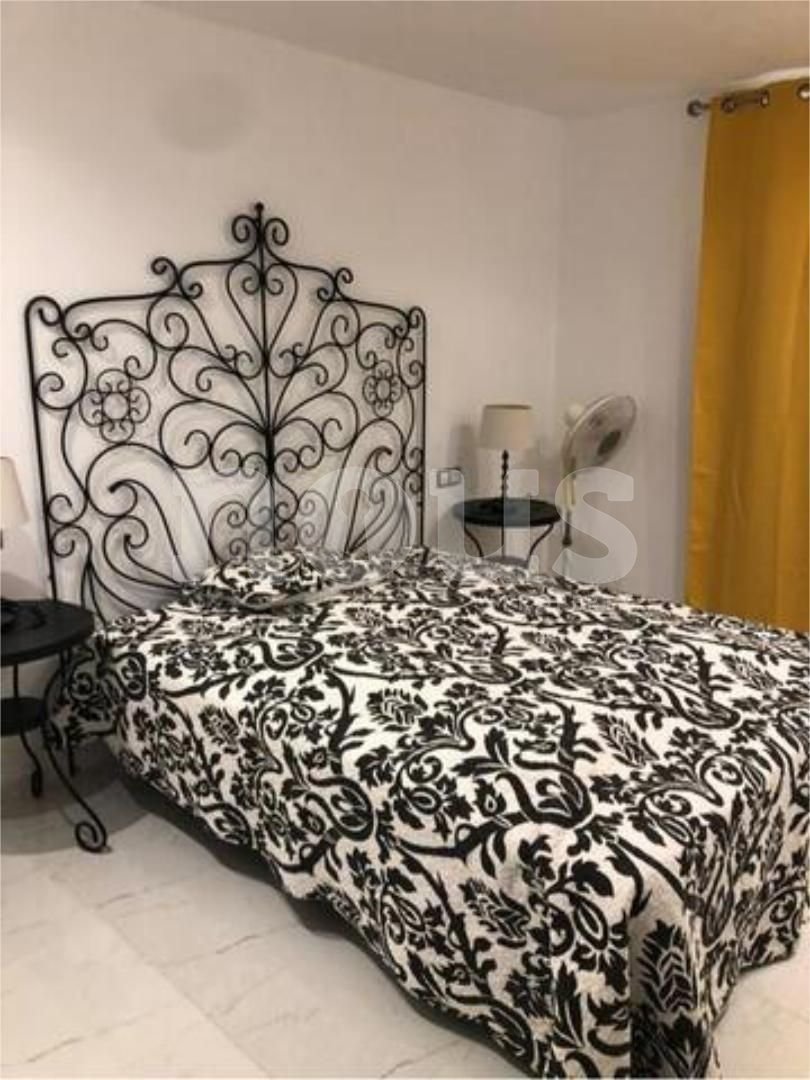 Kaupunkipientalo Playa Paraiso, Tenerife, Espanja 3 makuuhuonetta, 143 m2 No. 127583