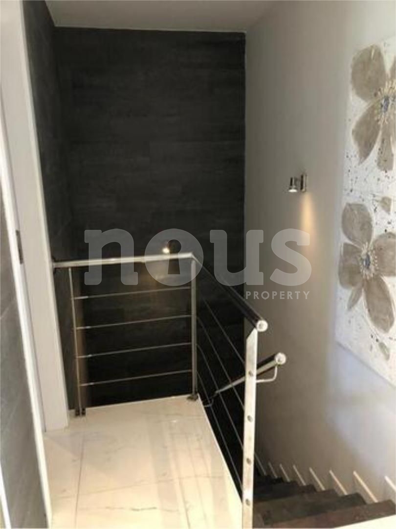 Kaupunkipientalo Playa Paraiso, Tenerife, Espanja 3 makuuhuonetta, 143 m2 No. 127583