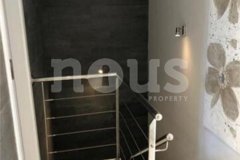 Townhouse for sale Playa Paraiso, Tenerife, Spain 3 bedrooms, 143 sq.m. No. 127583 - photo 4