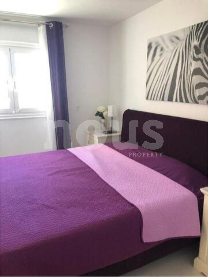 Kaupunkipientalo Playa Paraiso, Tenerife, Espanja 3 makuuhuonetta, 143 m2 No. 127583