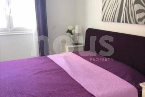 Townhouse for sale Playa Paraiso, Tenerife, Spain 3 bedrooms, 143 sq.m. No. 127583 - photo 2