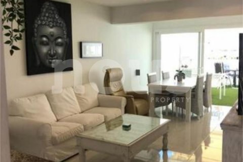 Townhouse for sale Playa Paraiso, Tenerife, Spain 3 bedrooms, 143 sq.m. No. 127583 - photo 7