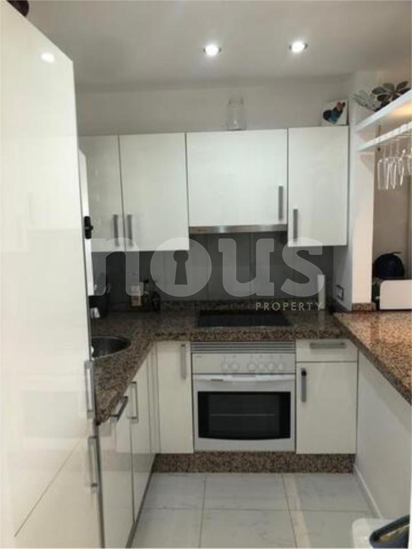 Kaupunkipientalo Playa Paraiso, Tenerife, Espanja 3 makuuhuonetta, 143 m2 No. 127583