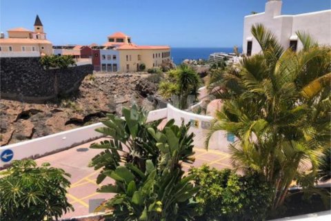Townhouse for sale Playa Paraiso, Tenerife, Spain 3 bedrooms, 143 sq.m. No. 127583 - photo 6