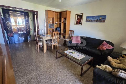 Penthouse for sale Los Cristianos, Tenerife, Spain 3 bedrooms, 109 sq.m. No. 127587 - photo 8