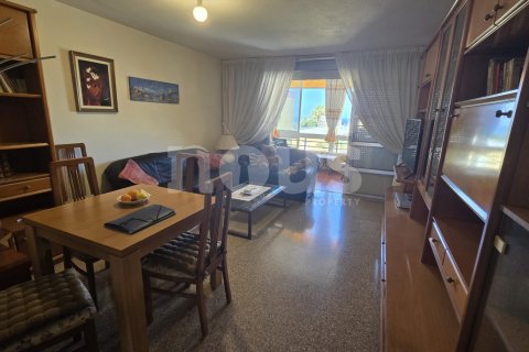 Penthouse for sale Los Cristianos, Tenerife, Spain 3 bedrooms, 109 sq.m. No. 127587 - photo 7
