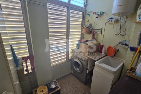Penthouse for sale Los Cristianos, Tenerife, Spain 3 bedrooms, 109 sq.m. No. 127587 - photo 10
