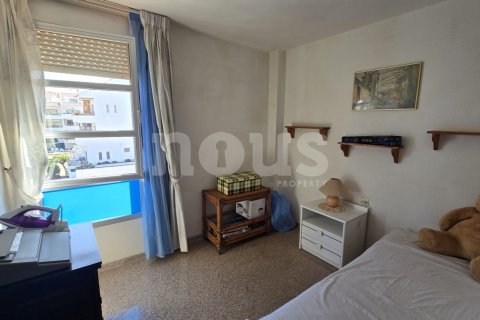 Penthouse for sale Los Cristianos, Tenerife, Spain 3 bedrooms, 109 sq.m. No. 127587 - photo 15