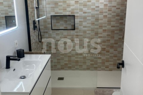 Penthouse for sale Los Cristianos, Tenerife, Spain 2 bedrooms, 82 sq.m. No. 127586 - photo 13
