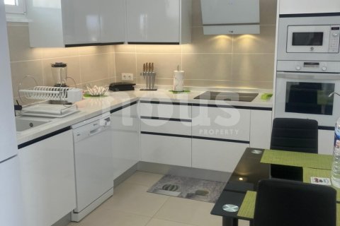 Penthouse for sale Los Cristianos, Tenerife, Spain 2 bedrooms, 82 sq.m. No. 127586 - photo 8