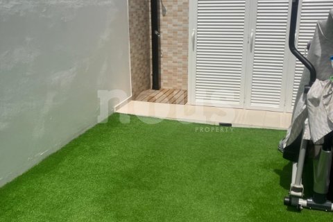 Penthouse for sale Los Cristianos, Tenerife, Spain 2 bedrooms, 82 sq.m. No. 127586 - photo 3