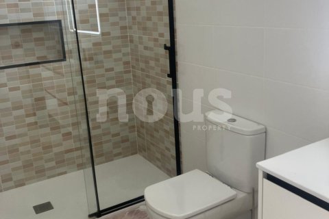 Penthouse for sale Los Cristianos, Tenerife, Spain 2 bedrooms, 82 sq.m. No. 127586 - photo 12