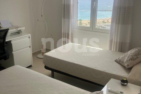 Penthouse for sale Los Cristianos, Tenerife, Spain 2 bedrooms, 82 sq.m. No. 127586 - photo 11