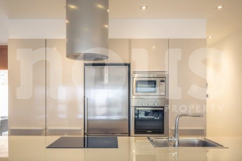 Penthouse for sale Adeje, Tenerife, Spain 3 bedrooms, 100 sq.m. No. 127589 - photo 22