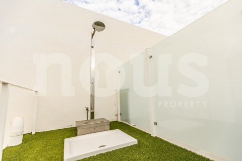 Penthouse for sale Adeje, Tenerife, Spain 3 bedrooms, 100 sq.m. No. 127589 - photo 4