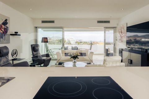 Penthouse for sale Adeje, Tenerife, Spain 3 bedrooms, 100 sq.m. No. 127589 - photo 17