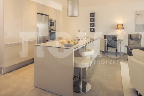 Penthouse for sale Adeje, Tenerife, Spain 3 bedrooms, 100 sq.m. No. 127589 - photo 29