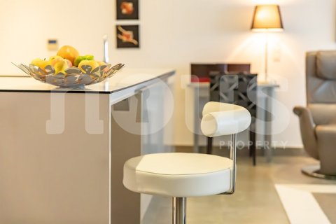 Penthouse for sale Adeje, Tenerife, Spain 3 bedrooms, 100 sq.m. No. 127589 - photo 25