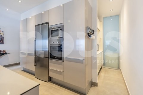 Penthouse for sale Adeje, Tenerife, Spain 3 bedrooms, 100 sq.m. No. 127589 - photo 21