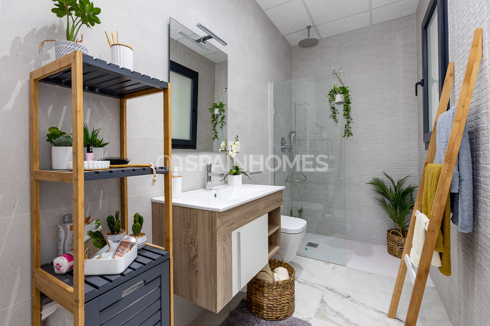 Huoneisto Torrevieja, Alicante, Espanja 2 makuuhuonetta, 81 m2 No. 132787