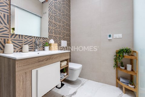 Penthouse for sale Torrevieja, Alicante, Spain 2 bedrooms, 81 sq.m. No. 132788 - photo 26