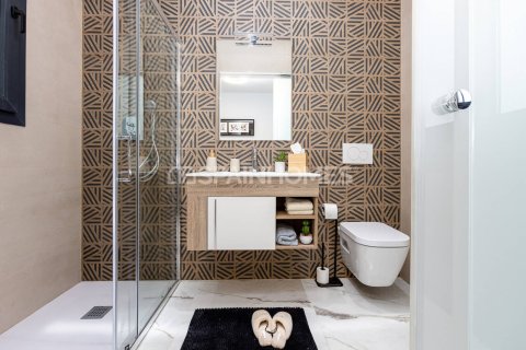 Penthouse à vendre à Torrevieja, Alicante, Espagne, 2 chambres, 81 m2 No. 132788 - photo 28