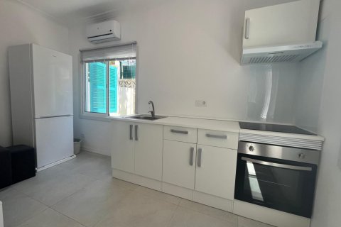 Appartamento in affitto Cala Mayor, Mallorca, Spagna 2 camere da letto, 65 mq. N° 128205 - foto 6
