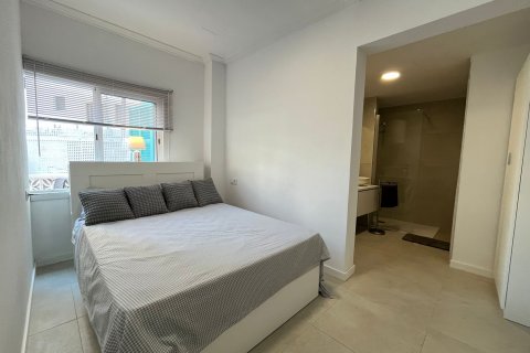 Appartamento in affitto Cala Mayor, Mallorca, Spagna 2 camere da letto, 65 mq. N° 128205 - foto 8