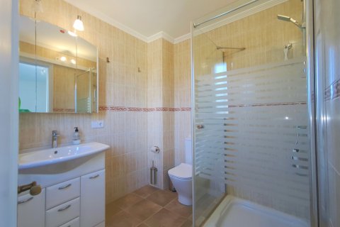 Villa for sale Sa Rapita, Mallorca, Spain 3 bedrooms, 125 sq.m. No. 128208 - photo 17