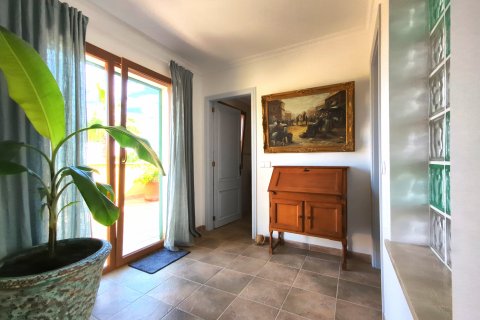 Villa for sale Sa Rapita, Mallorca, Spain 3 bedrooms, 125 sq.m. No. 128208 - photo 9