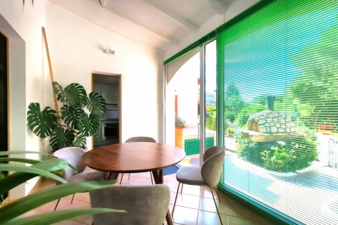 Villa for sale Sa Rapita, Mallorca, Spain 3 bedrooms, 125 sq.m. No. 128208 - photo 4