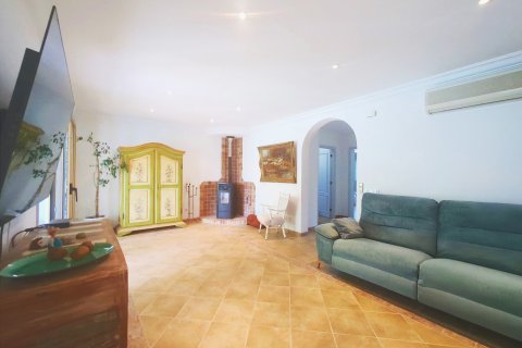 Villa for sale Sa Rapita, Mallorca, Spain 3 bedrooms, 125 sq.m. No. 128208 - photo 6