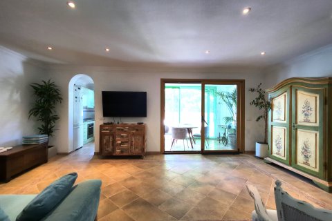 Villa for sale Sa Rapita, Mallorca, Spain 3 bedrooms, 125 sq.m. No. 128208 - photo 5